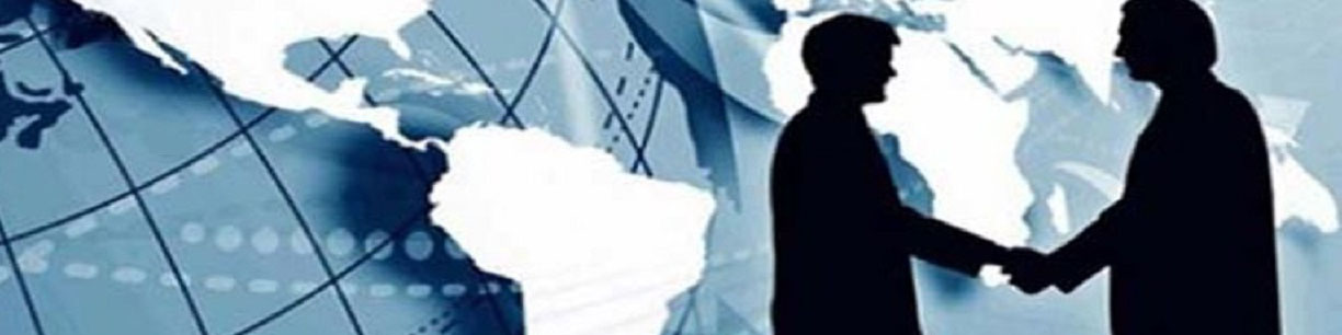 درخواست اتاق بازرگانی از قوه قضاییه درباره سرمایه گذاران خارجی